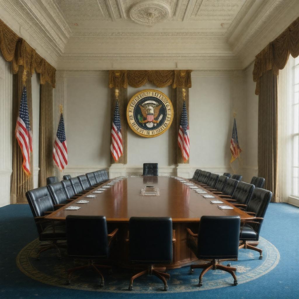 Senate Republican Conference